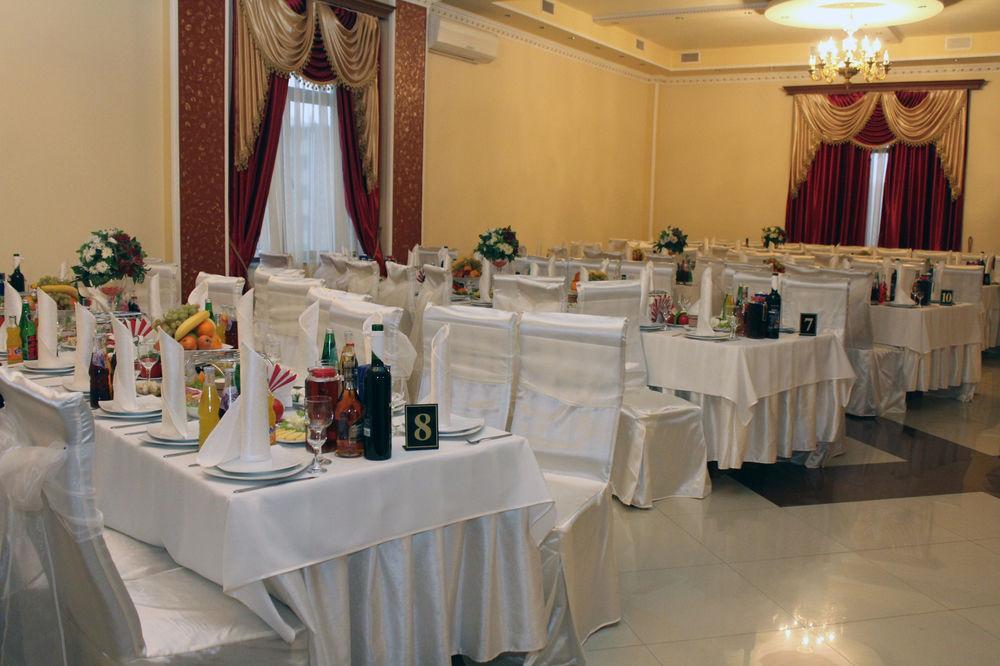 Primer Hotel Yerevan Exterior photo